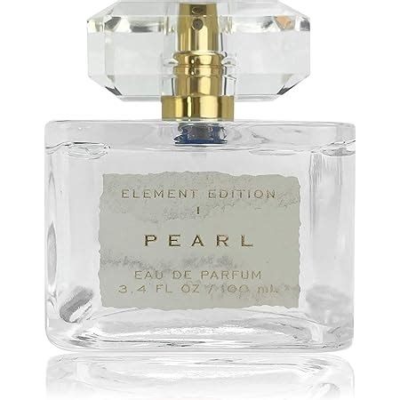 element edition amethyst perfume|pearl element perfume.